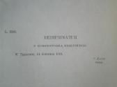 400. Zarys Historyj Kosciola Katolickiego - nuotraukos Nr. 2