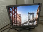 LCD monitorius