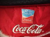 Coca-cola krepsys - nuotraukos Nr. 2