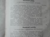 401. Nowy Wyklad Katechizmu antikvarinė-kolekcinė - nuotraukos Nr. 7