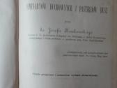 401. Nowy Wyklad Katechizmu antikvarinė-kolekcinė - nuotraukos Nr. 9