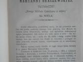 401. Nowy Wyklad Katechizmu antikvarinė-kolekcinė - nuotraukos Nr. 18