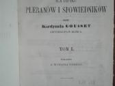 403. Theologia Moralna antikvarinė-kolekcinė