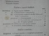 403. Theologia Moralna antikvarinė-kolekcinė - nuotraukos Nr. 6
