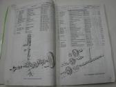 Юмз-6кл, Юмз-6км katalogas - nuotraukos Nr. 7