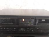 Technics RS-tr373m2; RS-tr255; RS-tr212 - nuotraukos Nr. 8