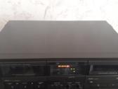 Technics RS-tr373m2; RS-tr255; RS-tr212 - nuotraukos Nr. 9