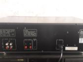 Technics RS-tr373m2; RS-tr255; RS-tr212 - nuotraukos Nr. 10