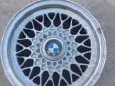 Bmw ratlankiai