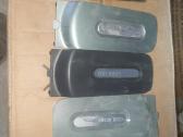Xbox 360 orginalus HDD - nuotraukos Nr. 2