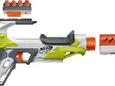 Nerf šautuvas N-strike Modulus Ionfire - nuotraukos Nr. 3