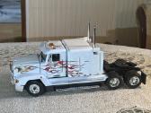 Parduodu modeli Freightliner Fld 120 Special - nuotraukos Nr. 6