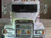 Parduodu modeli Freightliner Fld 120 Special - nuotraukos Nr. 7