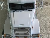 Parduodu modeli Freightliner Fld 120 Special - nuotraukos Nr. 8