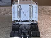 Parduodu modeli Freightliner Fld 120 Special - nuotraukos Nr. 9