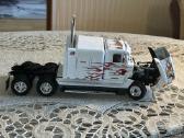 Parduodu modeli Freightliner Fld 120 Special - nuotraukos Nr. 10
