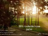 Duplex Apartment su atskiru įėjimu - 20% Aqua - nuotraukos Nr. 17