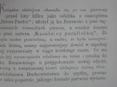 404. Szkice Do Kazan antikvarinė-kolekcinė - nuotraukos Nr. 5