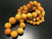 Perkame kolekcines monetas Taikos pr.12 - nuotraukos Nr. 10