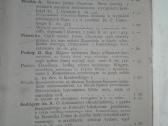 409. Kazania Swiateczne antikvarinė-kolekcinė - nuotraukos Nr. 6