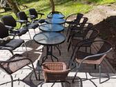Kubilas. Pirtis. Salė. Vilnius - nuotraukos Nr. 4