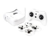 Betafpv Cetus X Fpv Kit