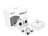 Betafpv Cetus X Fpv Kit - nuotraukos Nr. 2