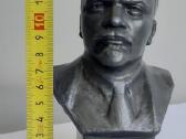 Leninas biustas ir kt. - nuotraukos Nr. 7