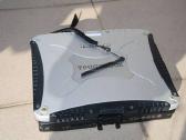 Cf-19 Panasonic Toughbook Diagnostika Autocom - nuotraukos Nr. 2 | Skelbiu.lt Cf-19 Panasonic Toughbook Diagnostika Autocom - nuotraukos Nr. 2