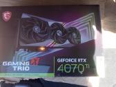 Rtx 4070 Ti