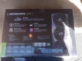 Rtx 4070 Ti - nuotraukos Nr. 2