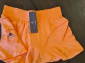 Naujas Adidas Stella Mccartney teniso sijonukas