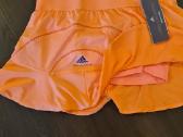 Naujas Adidas Stella Mccartney teniso sijonukas - nuotraukos Nr. 2