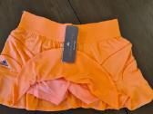 Naujas Adidas Stella Mccartney teniso sijonukas - nuotraukos Nr. 3