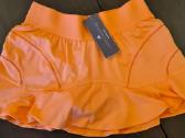 Naujas Adidas Stella Mccartney teniso sijonukas - nuotraukos Nr. 4
