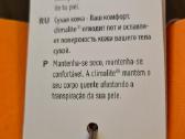 Naujas Adidas Stella Mccartney teniso sijonukas - nuotraukos Nr. 6
