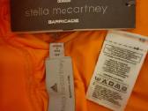 Naujas Adidas Stella Mccartney teniso sijonukas - nuotraukos Nr. 7