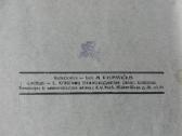 425. Krikščionis Demokratas antikvarinis-kolekcini - nuotraukos Nr. 3