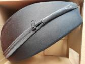 Giro Aerohead Ultimate Mips TT šalmas M dydis - nuotraukos Nr. 6
