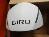 Giro Aerohead Ultimate Mips TT šalmas M dydis - nuotraukos Nr. 3