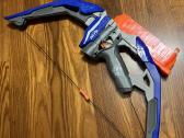 Nerf lankas N-strike Stratobow 2vnt. - nuotraukos Nr. 3