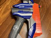 Nerf lankas N-strike Stratobow 2vnt. - nuotraukos Nr. 4
