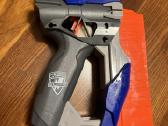 Nerf lankas N-strike Stratobow 2vnt. - nuotraukos Nr. 8
