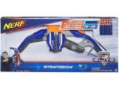 Nerf lankas N-strike Stratobow 2vnt. - nuotraukos Nr. 9