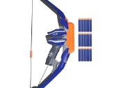 Nerf lankas N-strike Stratobow 2vnt. - nuotraukos Nr. 10