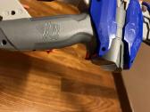 Nerf lankas N-strike Stratobow 2vnt. - nuotraukos Nr. 11