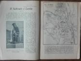 426. Lurdas antikvarinis-kolekcinis laikraštis - nuotraukos Nr. 4