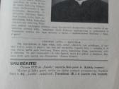 426. Lurdas antikvarinis-kolekcinis laikraštis - nuotraukos Nr. 5