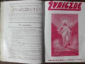 430. Žvaigždė antikvarinis-kolekcinis laikraštis
