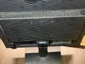 LG 19* monitorius - nuotraukos Nr. 2